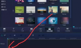 原创视频,创意无限，精彩纷呈