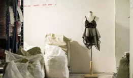 情趣内衣视频,视频揭秘时尚与欲望的交织